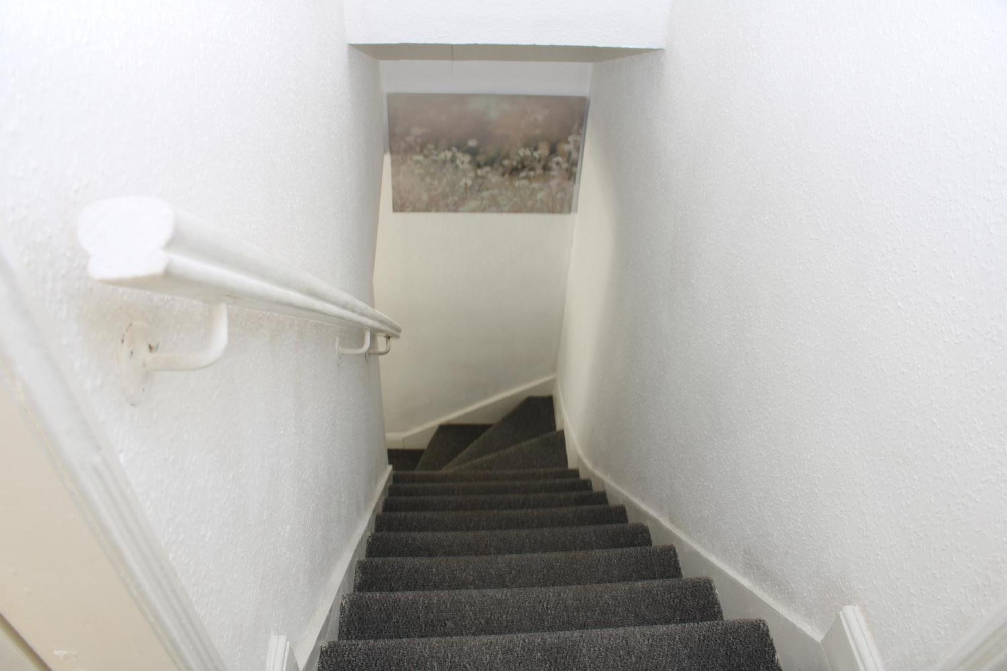 F2S Serviced Apartments 2Bedroom Terrace House With Free Wifi Netflix Suitable For Contractors Walking Distance To Train Station 더비 외부 사진